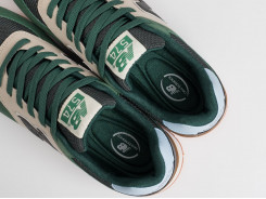 Кроссовки New Balance 574