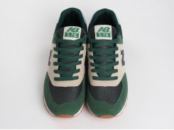 Кроссовки New Balance 574