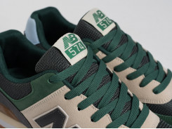 Кроссовки New Balance 574
