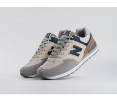 Кроссовки New Balance 574