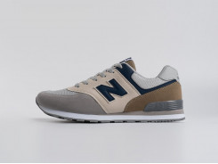 Кроссовки New Balance 574