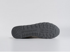 Кроссовки New Balance 574