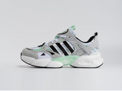 Кроссовки Adidas Vento XLG Deluxe