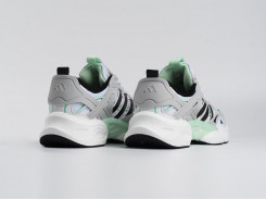 Кроссовки Adidas Vento XLG Deluxe