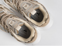 Кроссовки Adidas Vento XLG Deluxe