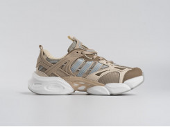 Кроссовки Adidas Vento XLG Deluxe