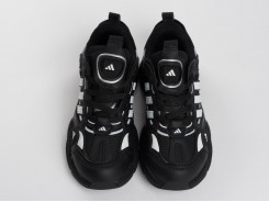 Кроссовки Adidas Vento XLG Deluxe