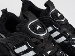Кроссовки Adidas Vento XLG Deluxe