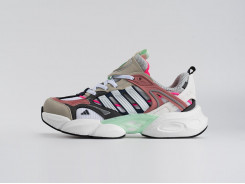 Кроссовки Adidas Vento XLG Deluxe