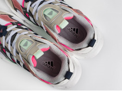 Кроссовки Adidas Vento XLG Deluxe
