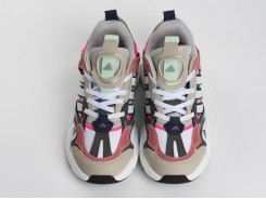 Кроссовки Adidas Vento XLG Deluxe