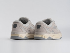 Кроссовки Puma 180