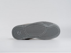 Кроссовки Puma 180