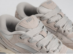 Кроссовки Puma 180