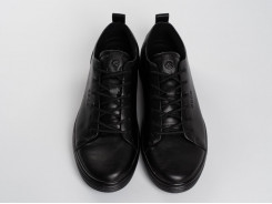 Кроссовки Ecco Soft