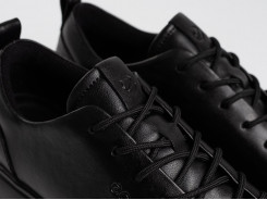 Кроссовки Ecco Soft