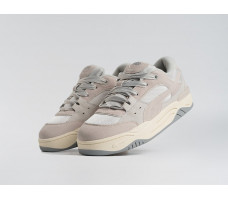Кроссовки Puma 180