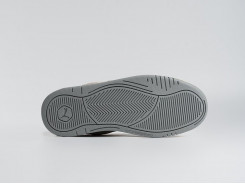 Кроссовки Puma 180