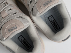 Кроссовки Puma 180