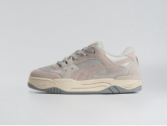 Кроссовки Puma 180