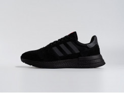 Кроссовки Adidas ZX 500 RM