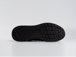 Кроссовки Adidas ZX 500 RM