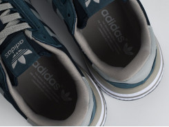Кроссовки Adidas ZX 500 RM