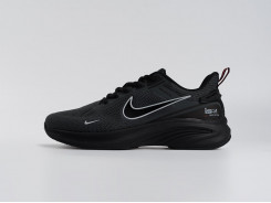 Кроссовки Nike