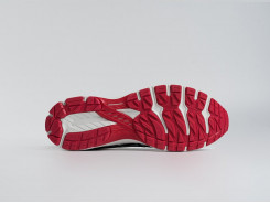 Кроссовки Asics