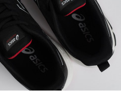 Кроссовки Asics