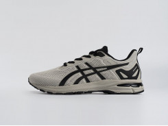 Кроссовки Asics