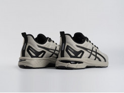 Кроссовки Asics