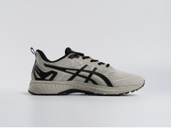 Кроссовки Asics