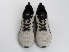 Кроссовки Asics