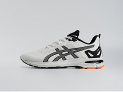 Кроссовки Asics