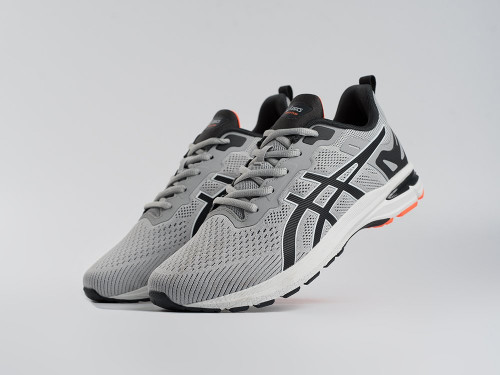 Кроссовки Asics