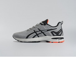 Кроссовки Asics