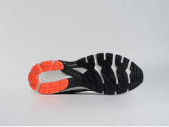 Кроссовки Asics