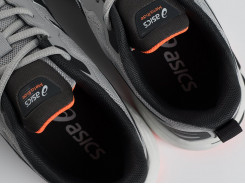 Кроссовки Asics