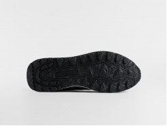 Кроссовки Reebok Classic Leather Suede