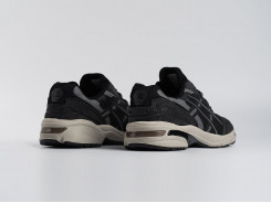 Кроссовки Asics Gel-1090