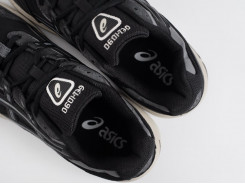 Кроссовки Asics Gel-1090