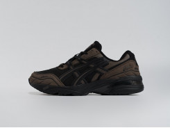 Кроссовки Asics Gel-1090