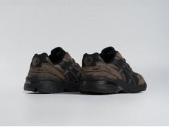 Кроссовки Asics Gel-1090