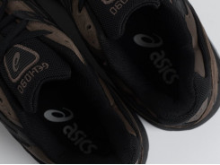Кроссовки Asics Gel-1090