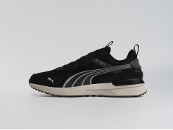 Кроссовки Puma
