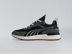 Кроссовки Puma