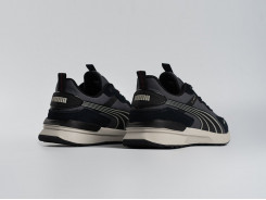 Кроссовки Puma