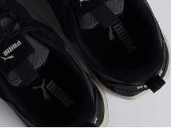 Кроссовки Puma