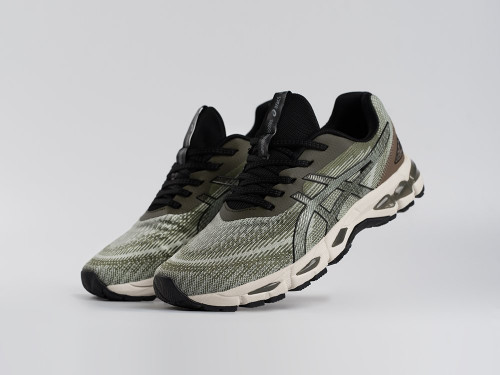 Кроссовки Puma